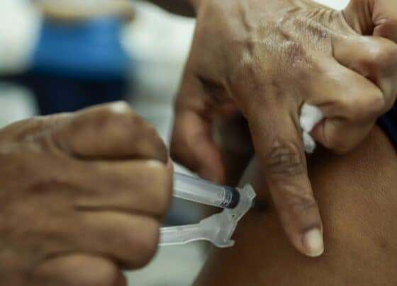 Chikungunya: Dourados decreta calamidade; vacinação começa segunda