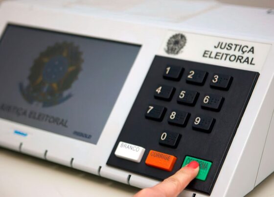 Conheça as regras sobre uso de IA na campanha eleitoral de 2026