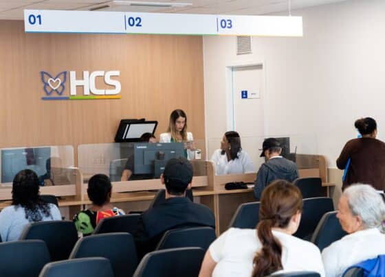 Hospital do Câncer de Sergipe inicia novos atendimentos ambulatoriais