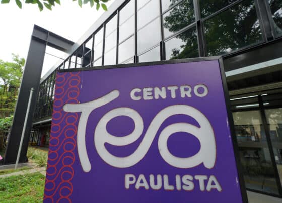 Abril Azul: São Paulo avança em políticas públicas e amplia direitos para pessoas com TEA