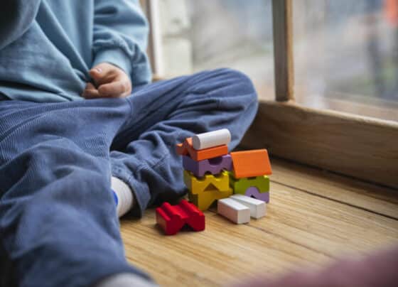 Alese promove ações do “Abril Azul” e realiza sessão especial sobre autismo – Portal Imprensa 1