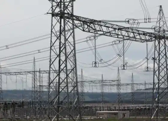 Aneel aprova reajustes, e conta de luz fica mais cara para 22 milhões de consumidores – RO Acontece