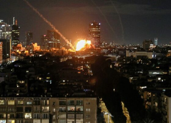 Anistia acusa EUA, Israel e Rússia de minar multilateralismo