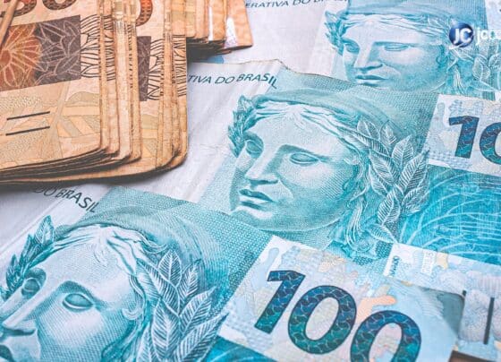 Antigo PIS/Pasep: Caixa inicia novo lote de pagamentos a trabalhadores