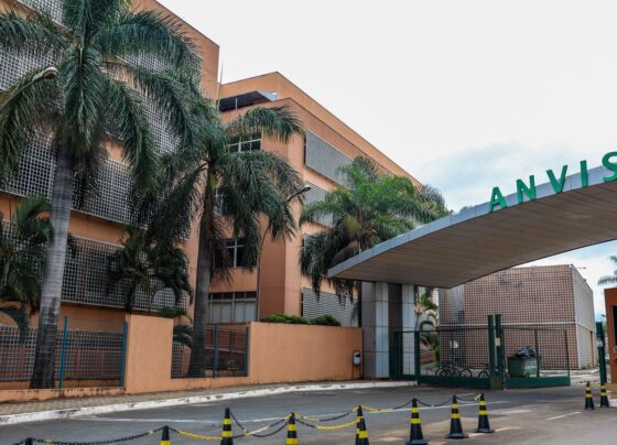 Anvisa cria grupo de trabalho para uso seguro de canetas emagrecedoras