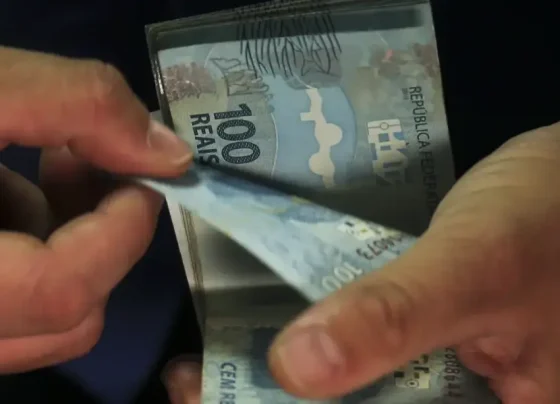 Aposentados e pensionistas do INSS podem consultar antecipação do 13º – RO Acontece