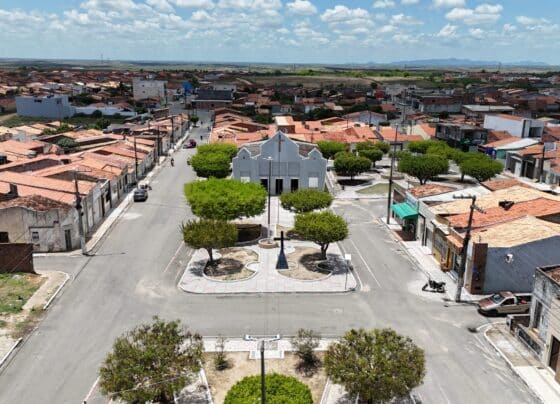 Aprovado PL sobre Festa da Colheita em Monte Alegre