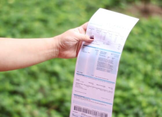 Arsesp define novas regras para facilitar quitação de débitos de água e esgoto