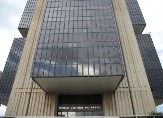 BC proíbe apostas sobre política, esportes e reality no Brasil – RO Acontece