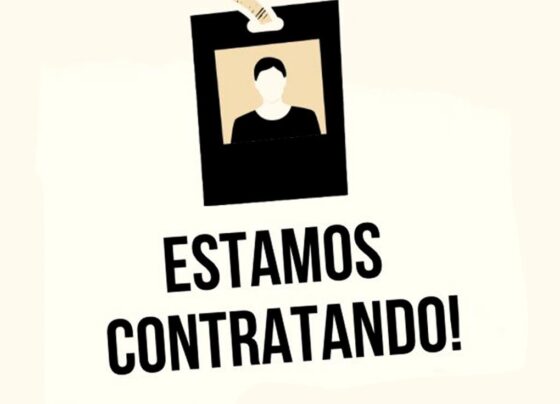 Borracharia em Lagarto está contratando