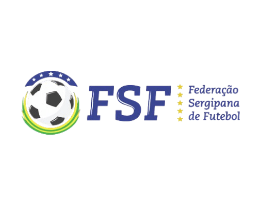 CBF promove ajuste no horário da partida entre Lagarto e Retrô