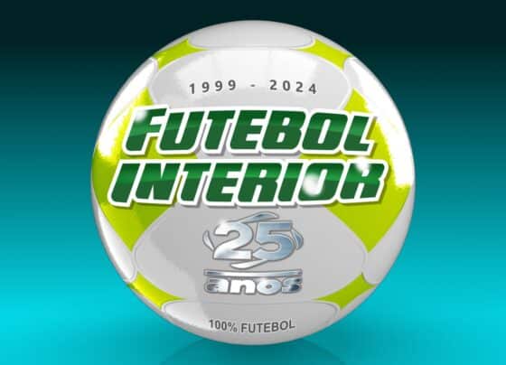 CSA goleia em domingo de 18 jogos