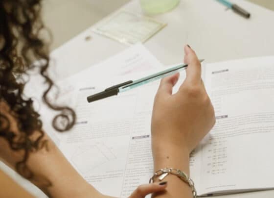 Capital e RMSP têm 1.901 aprovados no Provão Paulista em nova chance de ingresso nas faculdades públicas do Estado