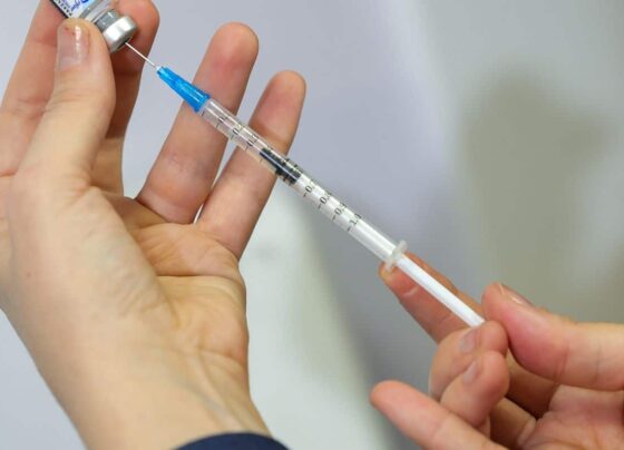 Casos de vírus sincicial respiratório acendem alerta; entenda