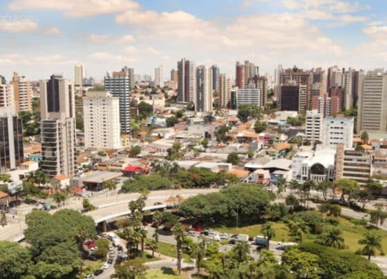 Concurso da CRAISA SP: últimos dias de inscrição para 247 vagas