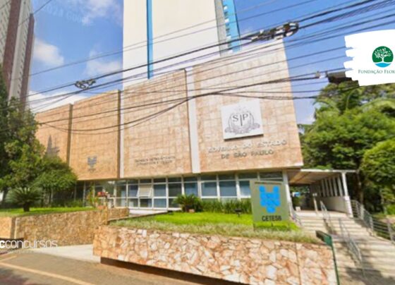 Concurso da Fundação Florestal SP: formada comissão para edital com 70 vagas