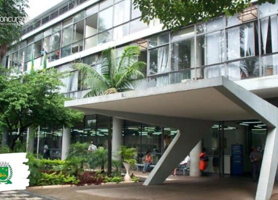 Concurso da Prefeitura de Bauru SP: novos editais abrem vagas para 5 cargos