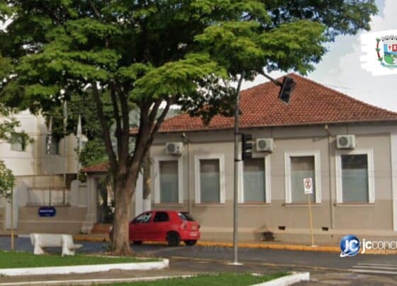 Concurso da Prefeitura de Casa Branca SP: número de vagas sobe para 83