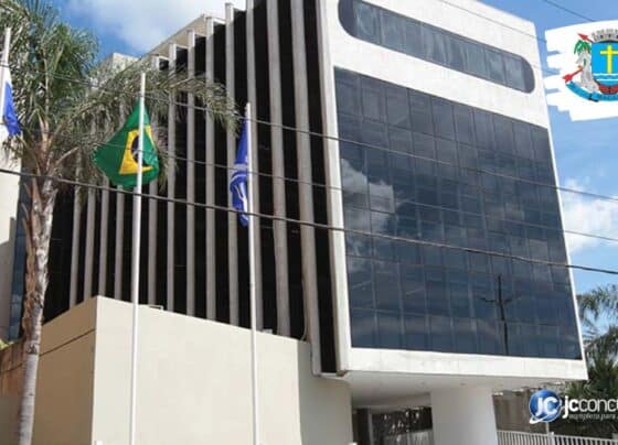 Concurso da Prefeitura de Macaé RJ: últimas horas de inscrição para 191 vagas