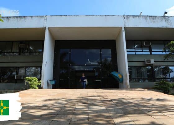 Concurso da SES DF: contratada banca para edital com 900 vagas temporárias