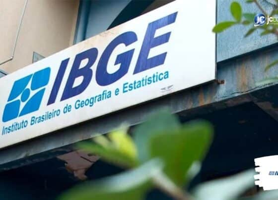 Concurso do IBGE: suspensa escolha da banca para 36.946 vagas