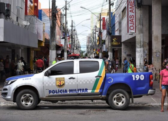 Confira o funcionamento dos órgãos estaduais no período da Semana Santa