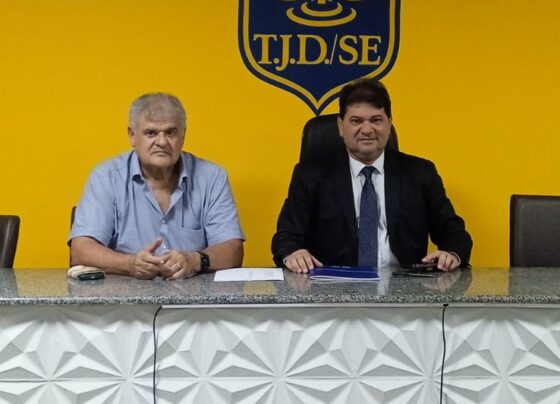 Contas de 2025 da FSF são aprovadas por unanimidade e entidade divulga calendário de 2026