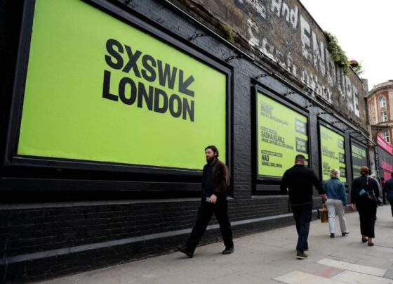 CreativeSP leva empresas paulistas ao SXSW London 2026 e amplia atuação para o setor de moda