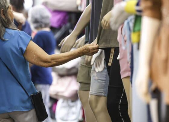 Economia prateada mostra força de consumidores e empreendedores 60+