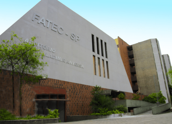Fatec São Paulo avança em sustentabilidade com modernização energética