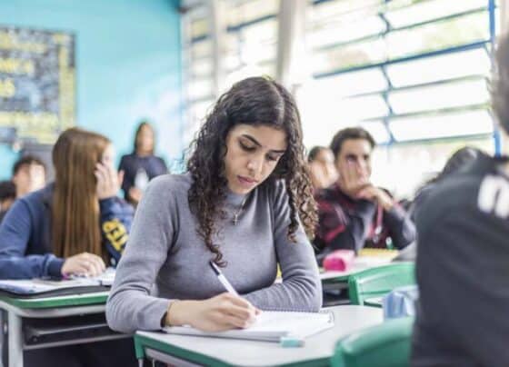 Governo de SP envia à Alesp projeto que cria Olimpíadas do Conhecimento no Estado