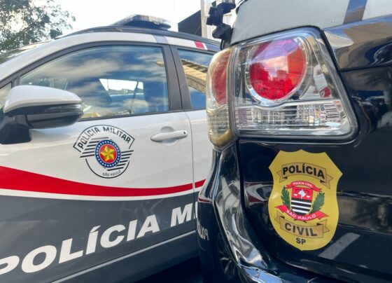 Governo de São Paulo sanciona projeto de lei que concede aumento salarial de 10% para as polícias Civil e Militar