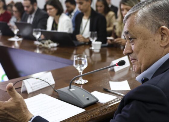 Governo rejeita desoneração para compensar redução de jornada