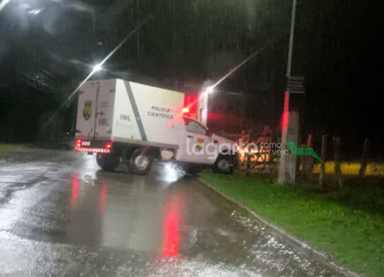 Homem morre após cair de telhado de curral em Lagarto