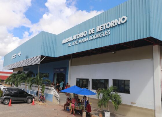 Ambulatório de Retorno amplia estrutura e fortalece assistência pós-alta dos pacientes atendidos pelo Huse