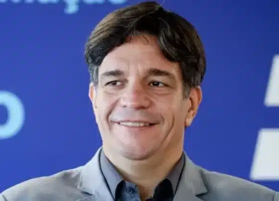 Inclusão produtiva: caminho para renda, cidadania e desenvolvimento sustentável | ASN Nacional