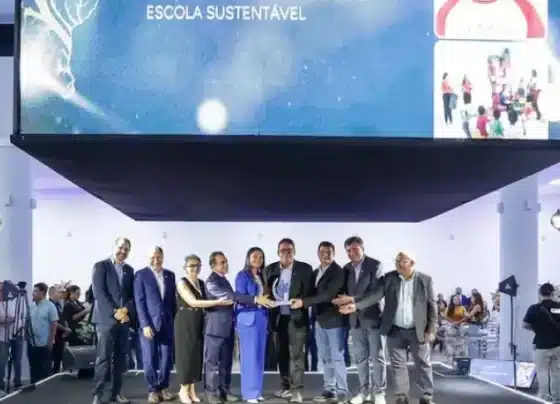 Iniciativas do sudoeste do Maranhão impulsionam o desenvolvimento local e se destacam no Prêmio Prefeitura Empreendedora | ASN Nacional