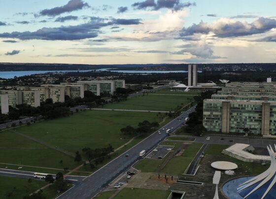 Ipea faz pesquisa para combater desinformação sobre políticas públicas