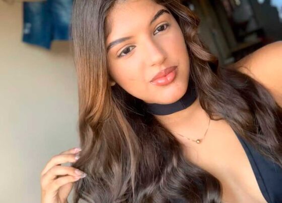 Jovem de 18 anos morre em acidente de motocicleta em Neópolis