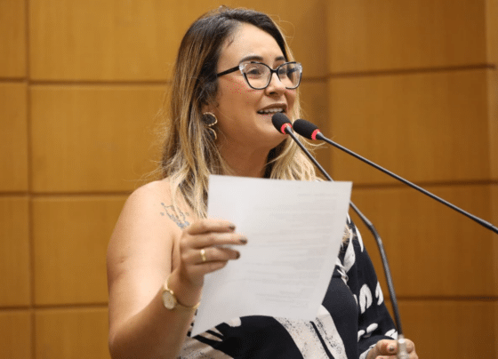 Kitty Lima defende valorização permanente da capoeira e dos mestres da cultura popular