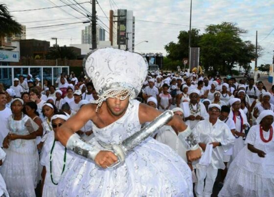 Lei estadual reforça combate ao racismo religioso e amplia proteção às comunidades tradicionais