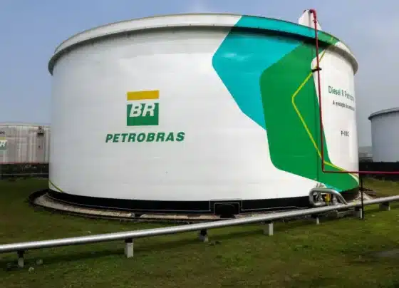 Lula quer anular leilão da Petrobras por vender gás acima da tabela – RO Acontece