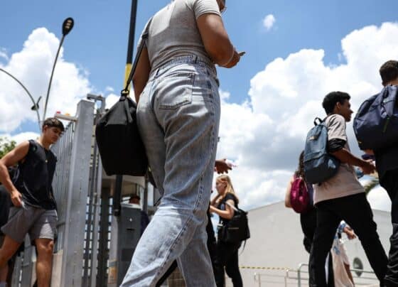 MEC divulga nova chamada da lista de espera para Fies do 1º semestre
