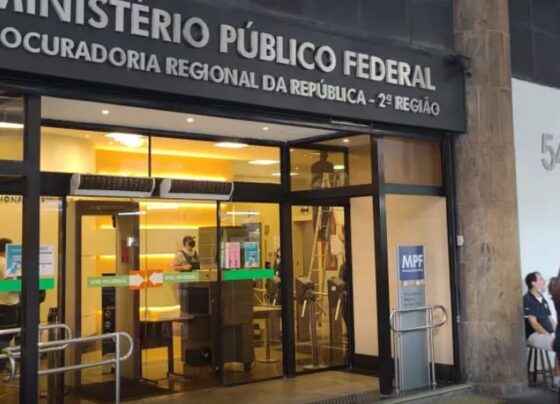 MPF aciona Justiça Federal para impedir remoção de comunidade caiçara