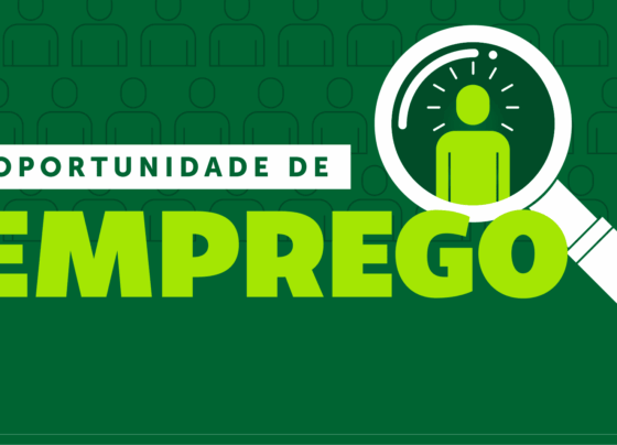 Maratá abre vaga de emprego em Lagarto e estágio em Itaporanga d’Ajuda