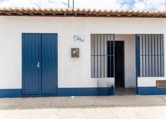 Moradia na Grande Aracaju: UFS sedia seminário para debater desafios e soluções para habitação popular