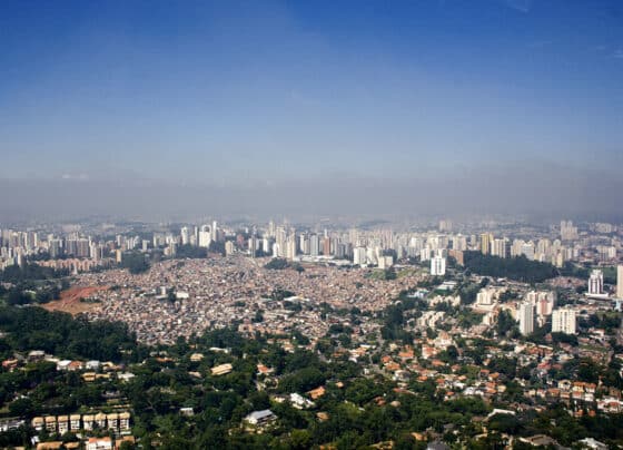 Municípios paulistas recebem mais de R$ 1 bilhão em repasse de ICMS nesta terça (14)