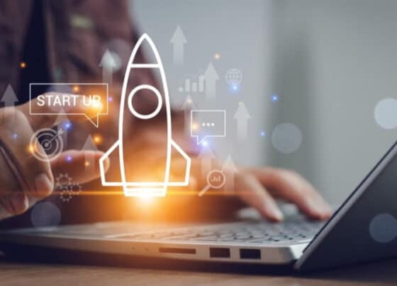 Negócios inovadores têm até o dia 8 de maio para participar do Prêmio Sebrae Startups | ASN Nacional