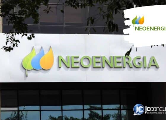 Neoenergia abre vagas no Brasil e busca profissionais para áreas técnicas e de dados