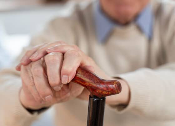 Neurologistas do Iamspe sinalizam a importância do diagnóstico precoce e primeiros sinais do Parkinson
